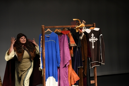 Sivilja in skarjice 24